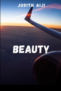 Beauty