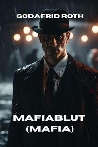 MafiaBlut (Mafia)