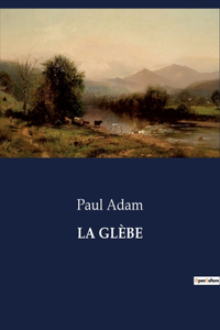 Glèbe