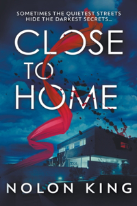 Close To Home