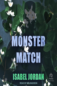 Monster Match