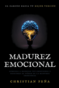 Madurez Emocional