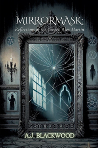 Mirrormask