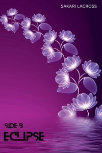 Eclipse Side B