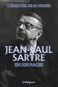Sartre