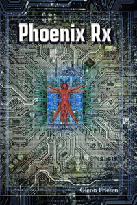 Phoenix Rx