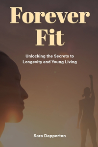 Forever Fit