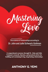 Mastering Love