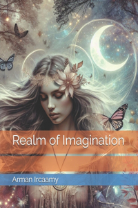 Realm of Imagination