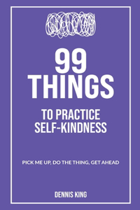 99 Things