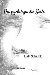 Psychologie der Seele