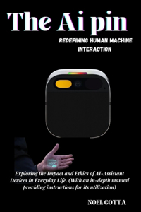 AI Pin