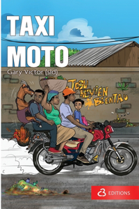 Taxi-moto