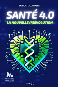 Santé 4.0