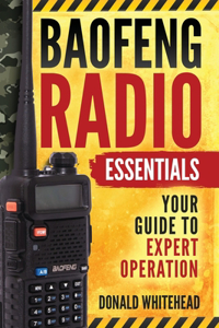Baofeng Radio Essentials
