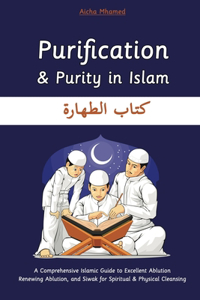 Purification and Purity in Islam