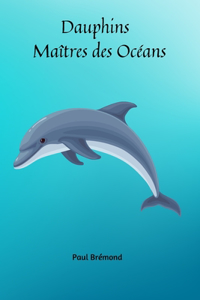 Dauphins