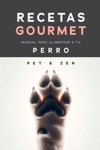 Manual para alimentar a tu PERRO, comida para perros hecha en casa.