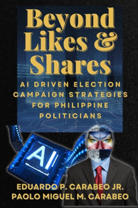 Beyond Like and Shares