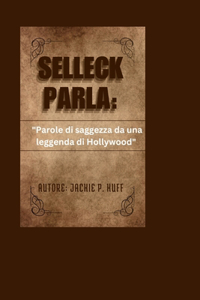 Selleck Parla