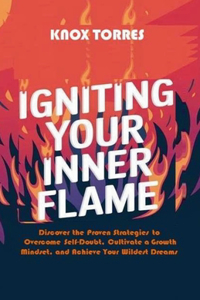 Igniting your Inner Flame