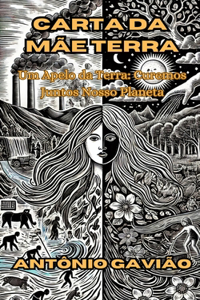 Carta da Mãe Terra