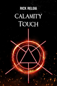 Calamity Touch