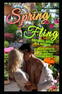 Spring Fling Anthology