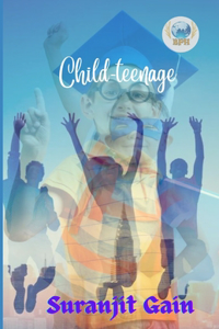 Child-teenage
