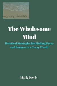 Wholesome Mind