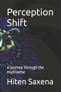 Perception Shift