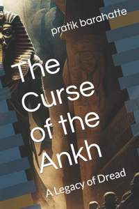 Curse of the Ankh