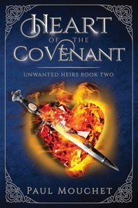 Heart of the Covenant