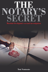The notary's secret