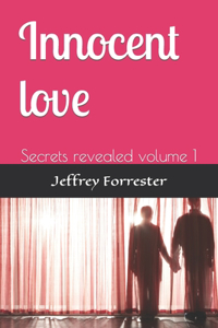 Innocent love