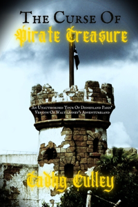 Curse Of Pirate Treasure