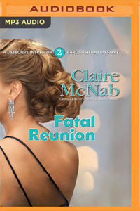Fatal Reunion