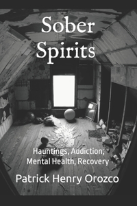 Sober Spirits