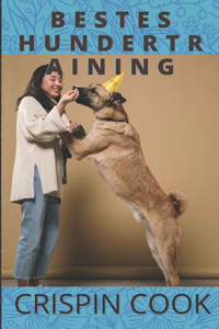 Bestes Hundetraining