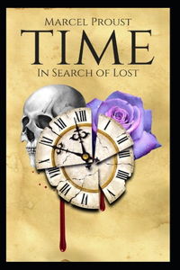 Time Regained