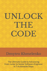 Unlock the Code