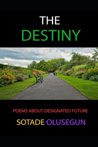 Destiny