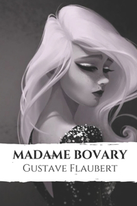 Madame Bovary