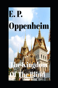 The Kingdom of the Blind (annotated)