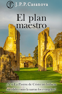 El Plan Maestro