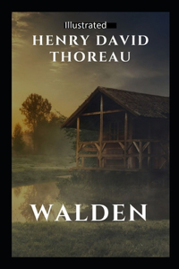 Walden Illustrated