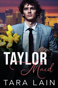 Taylor Maid