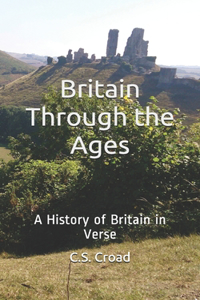 Britain Through the Ages