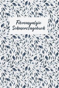 Fibromyalgie Schmerztagebuch