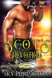Scot's Devotion